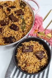 Pilau